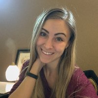 chantell legacy (@cvlegacy) 's Twitter Profile
