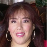 Alejandra guzman - @fierro_yvette Twitter Profile Photo