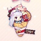 구름나무 ☁️🎄さんのプロフィール画像