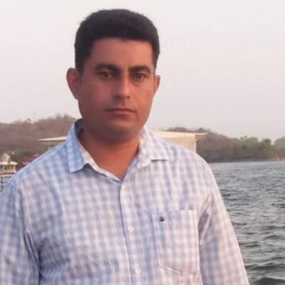 Rajasthan Police