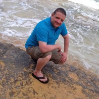 Ammar Nasr (@ammarnasr18) Twitter profile photo