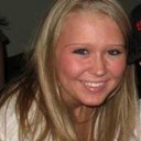 Kara Baird - @Karabaird - Twitter