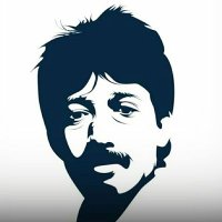 #MenolakLupa (@ajar_etikana) 's Twitter Profile Photo #MenolakLupa (@ajar_etikana) 's Twitter Profile Photo