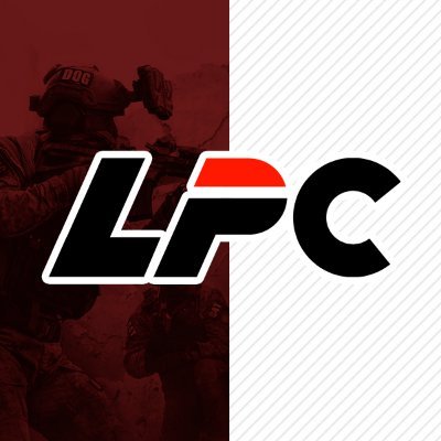 LPC_Mx's profile picture. 
