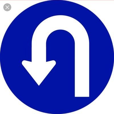 ravirider249's profile picture. 