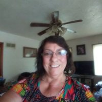 Judy Shepherd - @judy51510 Twitter Profile Photo