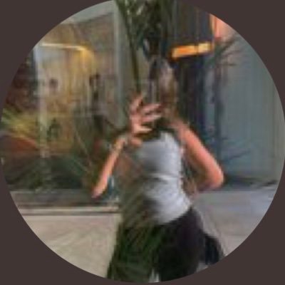 ajxl1_'s profile picture. 