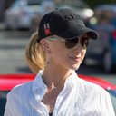 beth hanson - @bethhanson9000 - Twitter