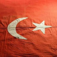 Sevim Parlak🇹🇷(@sevimparlak16) 's Twitter Profile Photo