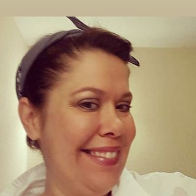 wendy_twt's profile picture. 