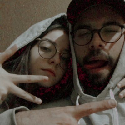 💍: este cara já está casado com a melhor Pessoa do universo (Vitória)