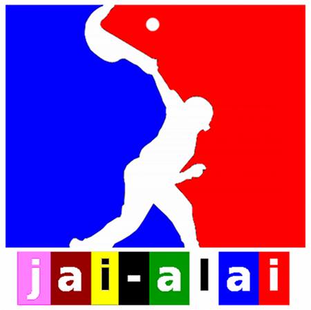 Handy statistics for that edge on the current Jai-Alai season at Dania, fantasy next!