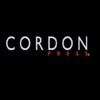 Cordon Press (@cordonpress) 's Twitter Profile