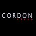 Cordon Press