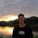 Erick Cardoso - @ErickCa48005265 - Twitter