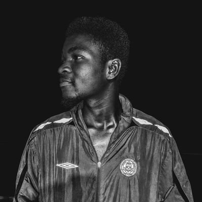 _braquaxi's profile picture. Actor