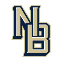 North Brunswick WBB(@NBHS_LadyScorps) 's Twitter Profile Photo
