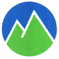 ASOPRUB (@asoprub) 's Twitter Profile Photo ASOPRUB (@asoprub) 's Twitter Profile Photo
