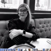 Blanca E Gonzalez (@infectio01) 's Twitter Profile Photo Blanca E Gonzalez (@infectio01) 's Twitter Profile Photo
