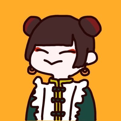 あいちゃんまん A Twitter M Miiin はぴばはぴばはぴばはぴばはぴば