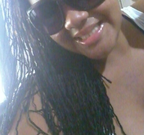 Altar Particular
♥