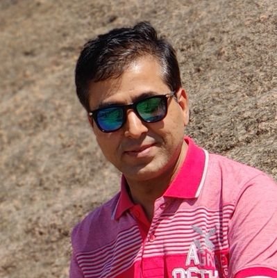 A software guy. Founder and CTO at https://t.co/VEces2NKti