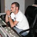 Jeff Mount - @Jeff_SessnWrks - Twitter