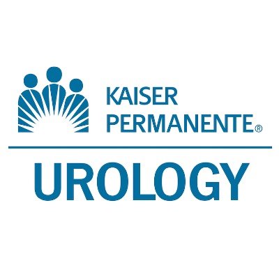 We are Kaiser Permanente Urology residency program in Los Angeles