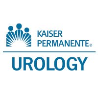 Kaiser Permanente Urology (@kp_urology) 's Twitter Profile Photo Kaiser Permanente Urology (@kp_urology) 's Twitter Profile Photo