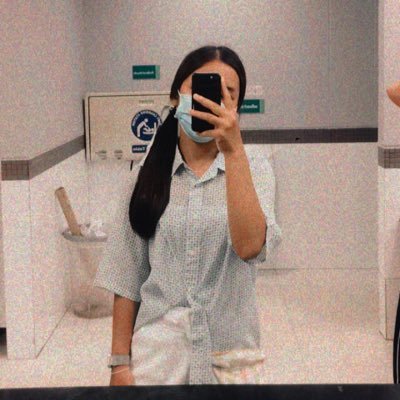 ส่งต่อเสื้อผ้ามือสองของเค้าเอง แอคนี้เอาไว้ส่งต่อ ลทบ.30 ems.50 ตัวต่อไป +5 💖สนใจdmมาได้เลยค่าา ไม่รับเปลี่ยนคืนนะกั๊บป๋มมม 🐣 CF no CC 🤟🏻 แอคหลัก @Pannisa_m