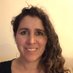 Consuelo Ibar (@consueloibar) Twitter profile photo Consuelo Ibar (@consueloibar) Twitter profile photo