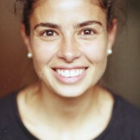 Federica Armas (@armasfederica) 's Twitter Profile Photo