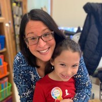 SusanLaudani-DeFalco (@soozld) 's Twitter Profile