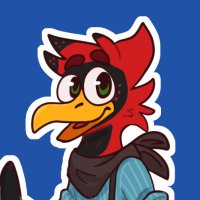 Slothtastical (@slothtastical) 's Twitter Profile