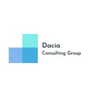 Dacia Consulting Group(@DaciaConsulting) 's Twitter Profile Photo