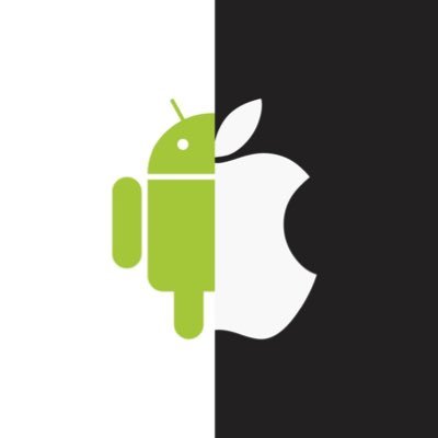 IOSAndroid44's profile picture. 