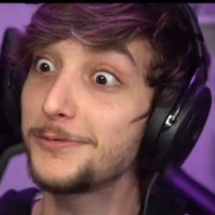 Keuuoliveira13's profile picture. :0