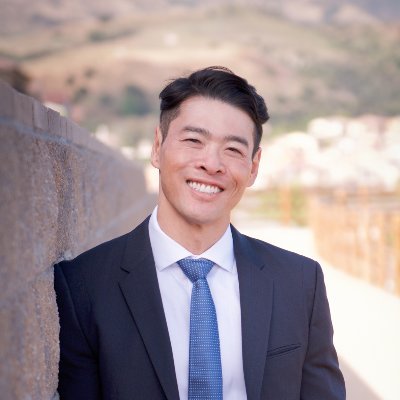 TwtJDP's profile picture. Because Tomorrow is not Guaranteed