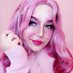 Kawaiiconic Ali (@kawaiiconicali) Twitter profile photo Kawaiiconic Ali (@kawaiiconicali) Twitter profile photo