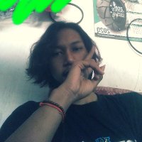 muhammad akbari 🐉 $MON .NYAN🔫😼(@Akbari_bc21) 's Twitter Profile Photo