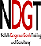 Norfolk Dangerous Goods Training and Consultancy, offers both local and national Dangerous Goods Training and Consultancy services.