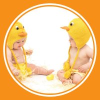 Mumma Duck's Diaper Services(@mummaduckdiaper) 's Twitter Profile Photo