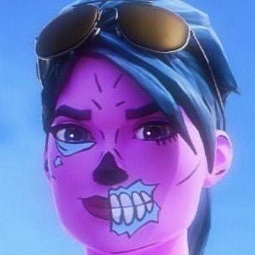 Glitcher, and fortnite sweat for Twilight // @SupremeGlitches