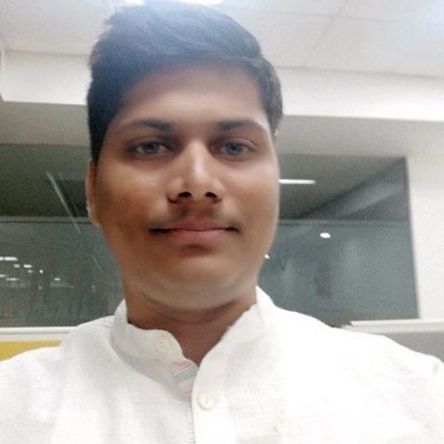 Technocrat143's profile picture. Technical Recruiter at Unified Software Group.