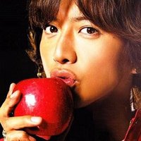 Tac🍅木村拓哉 C & C(@kmkmdisk) 's Twitter Profile Photo