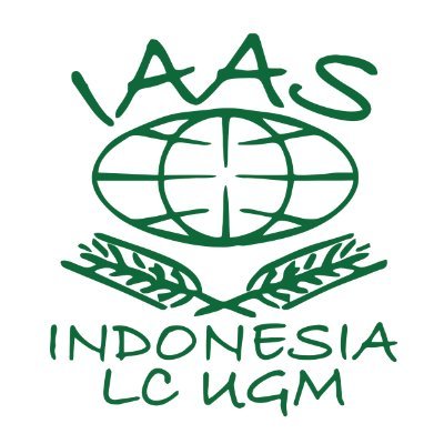 International Association of Students in Agricultural and Related Science (IAAS) Local Committee Universitas Gadjah Mada | Email: admin@iaaslcugm.or.id