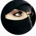 غزوله 2 (@gazola_2) Twitter profile photo غزوله 2 (@gazola_2) Twitter profile photo