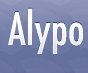 Upload your life