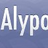 Alypo