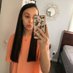 Brooklynn Davis (@brooklynnd16) Twitter profile photo Brooklynn Davis (@brooklynnd16) Twitter profile photo